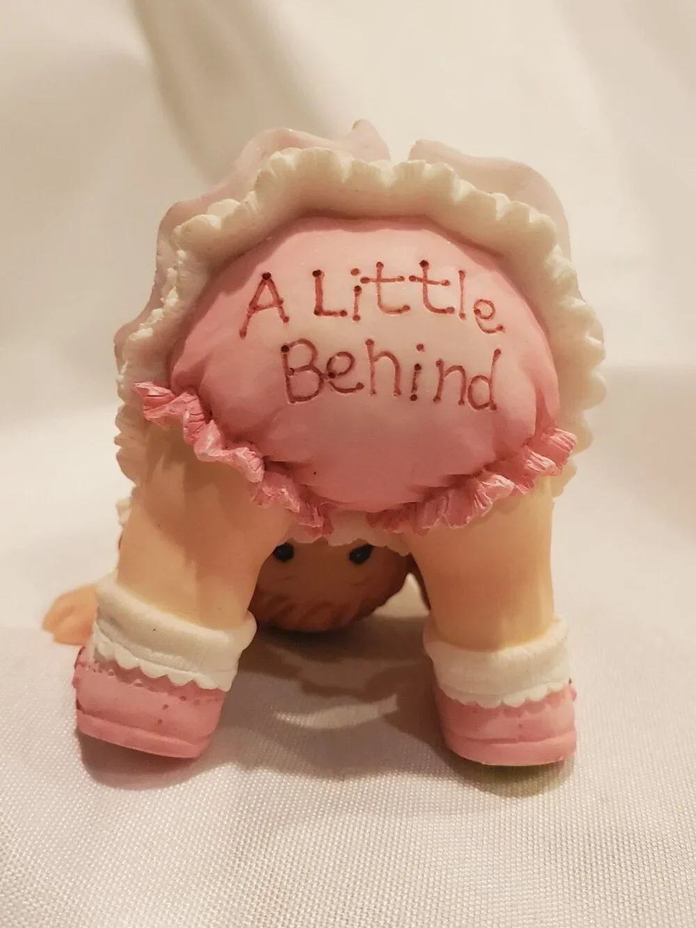 Vintage Enesco 